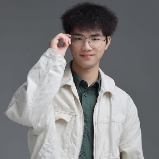 是喵王呀