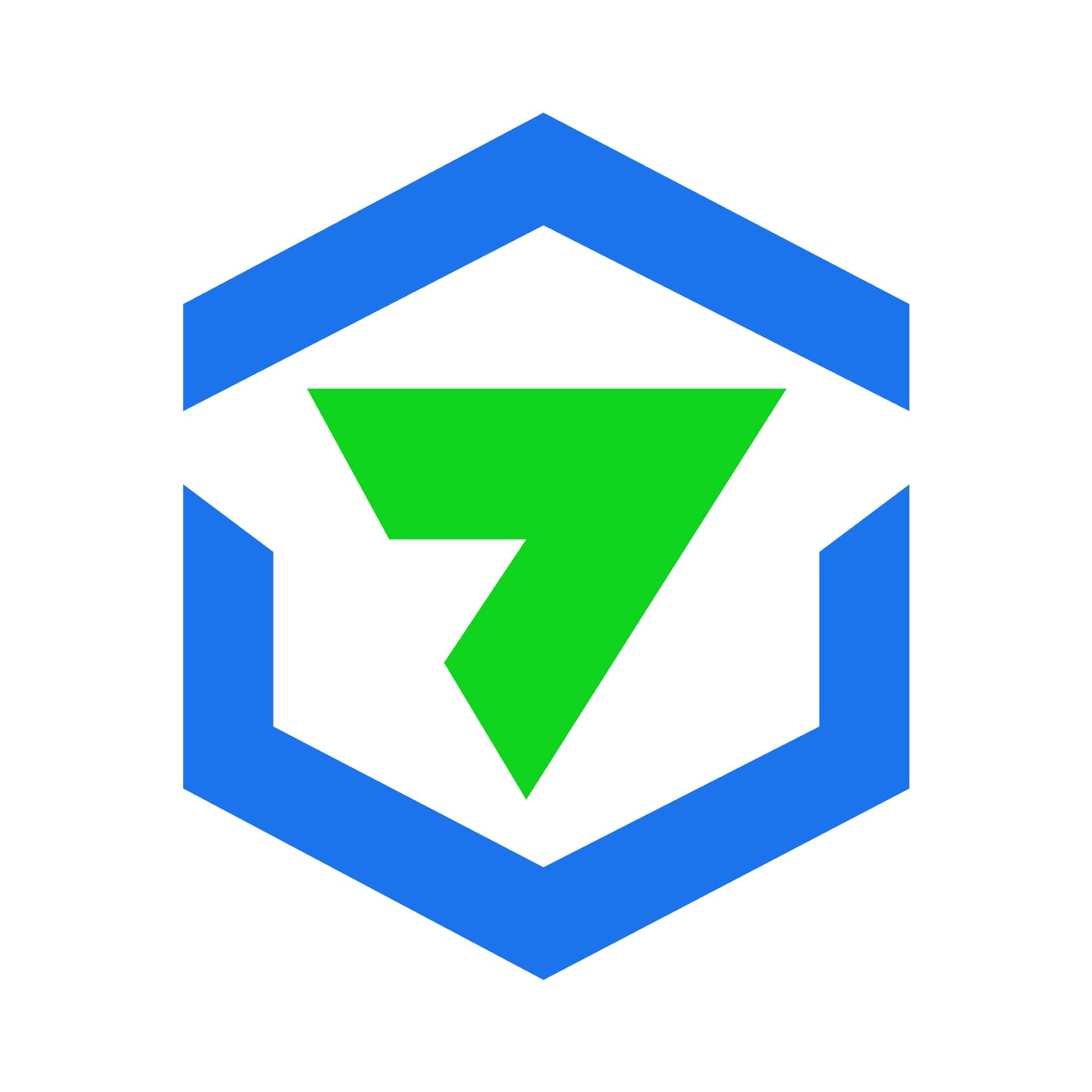 创梦视界 Logo